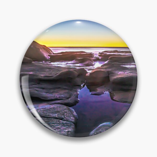 Item preview, Point Cartwright designed and sold by Annette63.