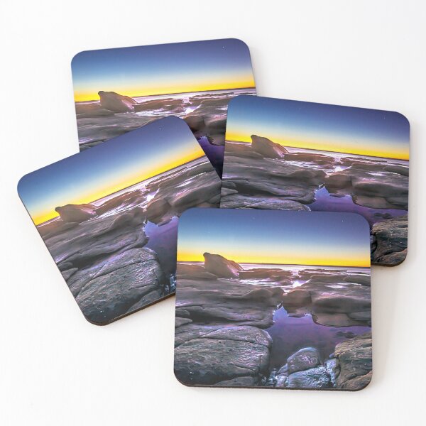 Item preview, Point Cartwright designed and sold by Annette63.