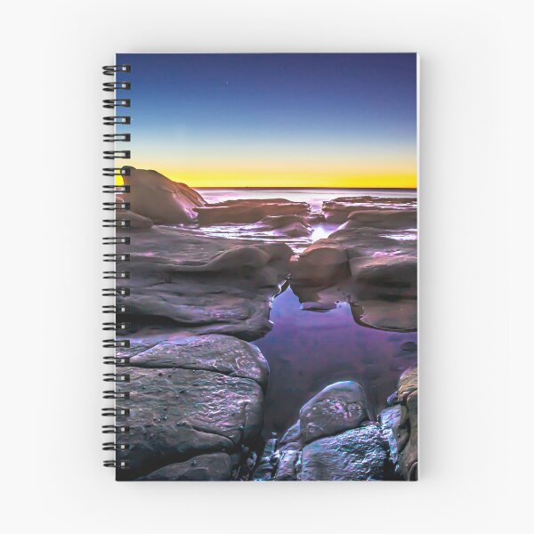 Item preview, Point Cartwright designed and sold by Annette63.