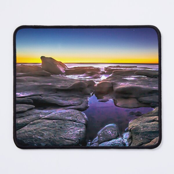Item preview, Point Cartwright designed and sold by Annette63.