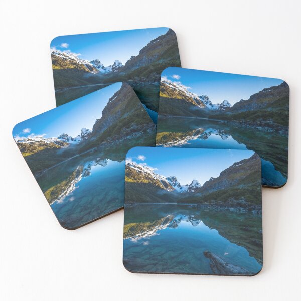 Item preview, Mountain Landscape designed and sold by KaseyKayMerch.