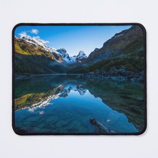 Item preview, Mountain Landscape designed and sold by KaseyKayMerch.