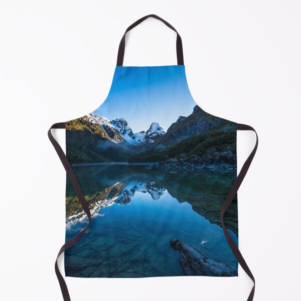 Item preview, Mountain Landscape designed and sold by KaseyKayMerch.