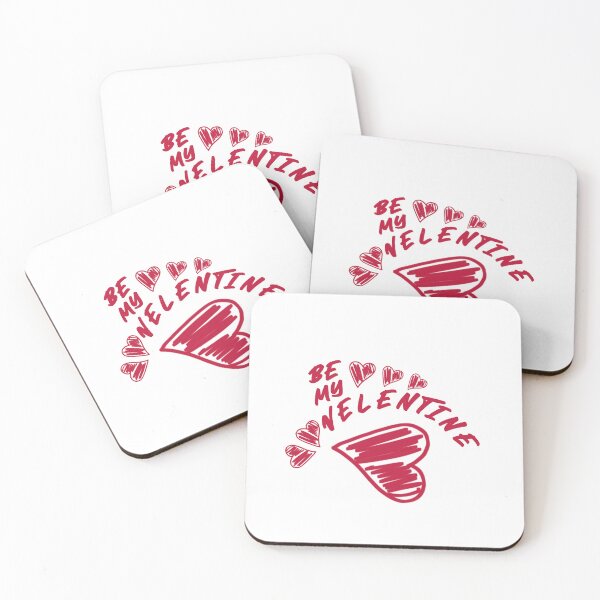Item preview, be my valentine designed and sold by vibeno1.