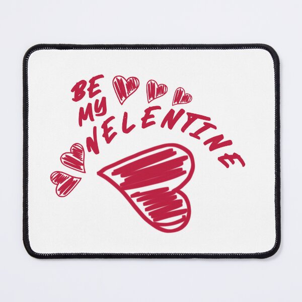 Item preview, be my valentine designed and sold by vibeno1.