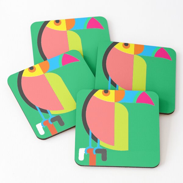 Item preview, Birds  designed and sold by Frendely.