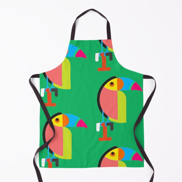 Item preview, Birds  designed and sold by Frendely.
