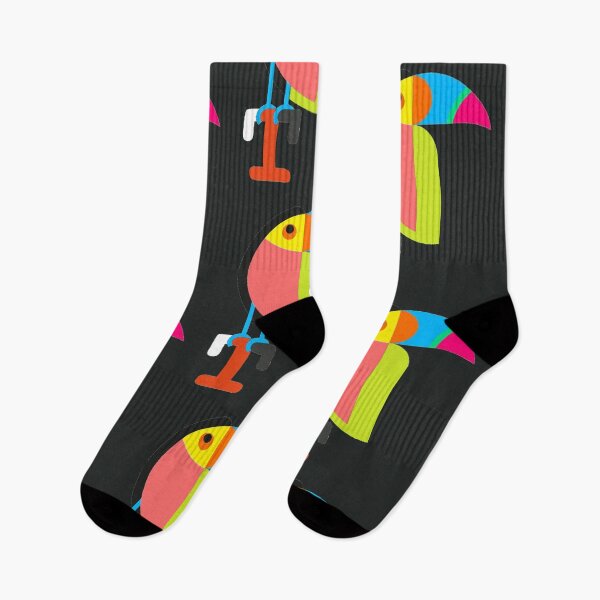 Item preview, Birds  designed and sold by Frendely.