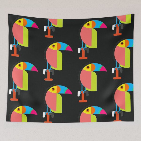 Item preview, Birds  designed and sold by Frendely.