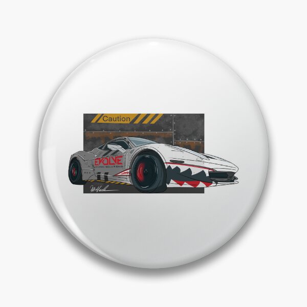 Item preview, Evolve Graphic Solutions designed and sold by Michael Garber.
