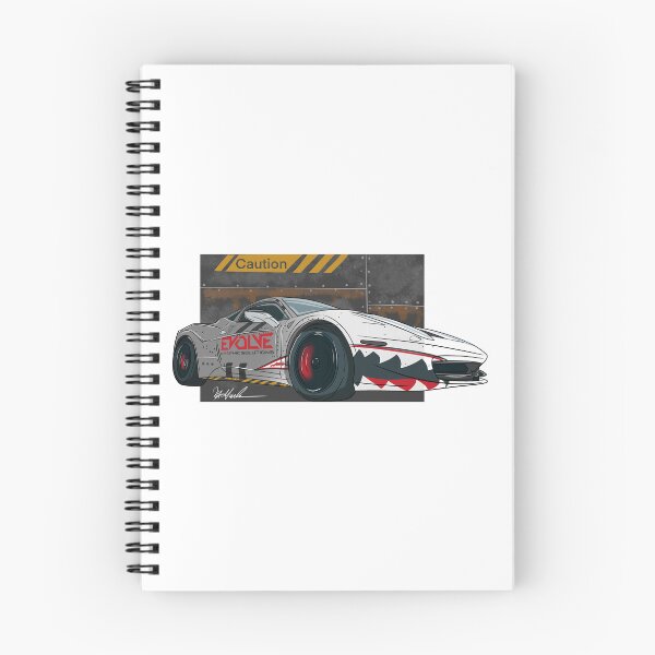 Item preview, Evolve Graphic Solutions designed and sold by Michael Garber.