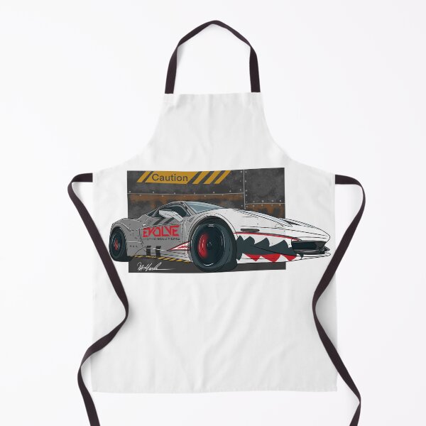 Item preview, Evolve Graphic Solutions designed and sold by Michael Garber.