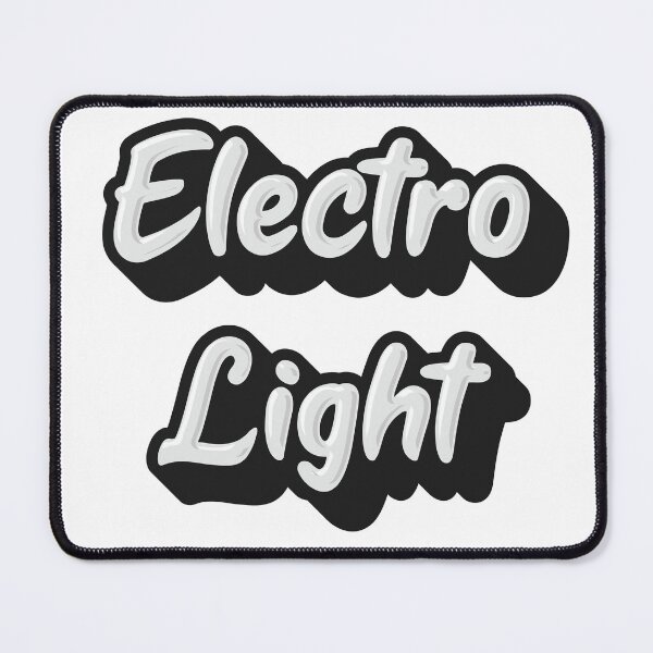 Item preview, Electro Light designed and sold by sonnycosmics.