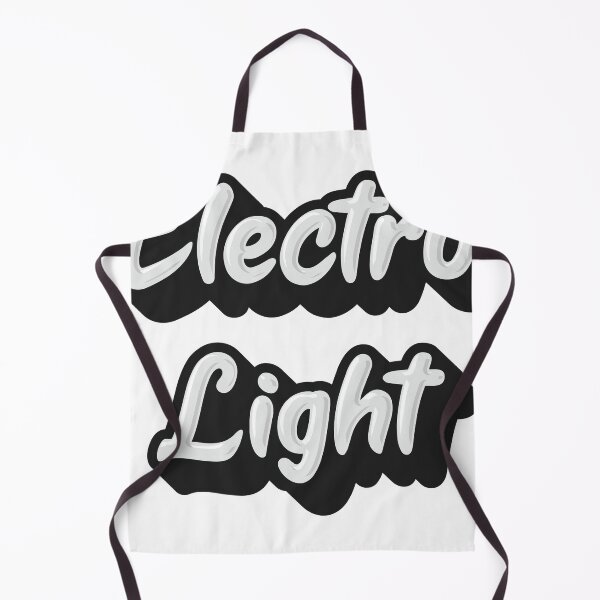 Item preview, Electro Light designed and sold by sonnycosmics.