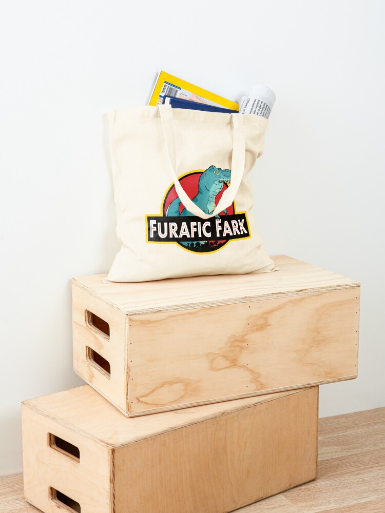 Custom Fufaffic Fark Drawstring Bags By Lizbethjones - Artistshot