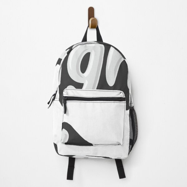 Item preview, Ignite designed and sold by sonnycosmics.