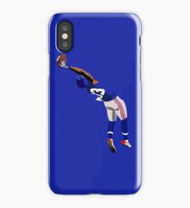 coque iphone 7 beckham coque iphone 7 beckham