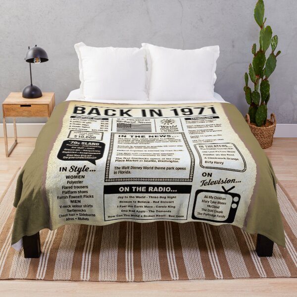 Item preview,   VINTAGE AND RETRO OR ANTIQUE DESIGN  designed and sold by THE AMERICAN TEEVANGELIST.