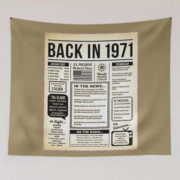Item preview,   VINTAGE AND RETRO OR ANTIQUE DESIGN  designed and sold by THE AMERICAN TEEVANGELIST.