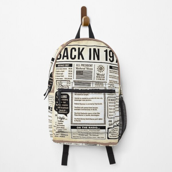 Item preview, VINTAGE AND RETRO OR ANTIQUE DESIGN designed and sold by THE AMERICAN TEEVANGELIST.