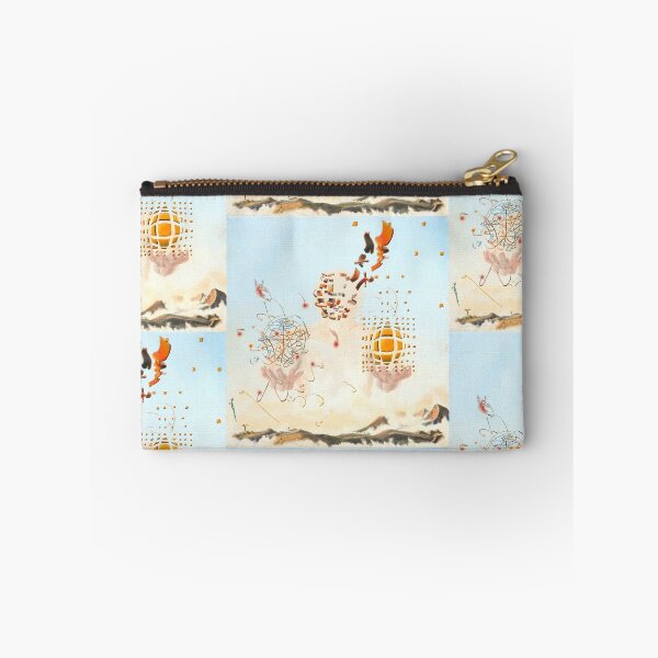 Item preview, Best Clothing Shirts Tanks Bags Totes Pillows Mugs Notebooks Journals Scarves Skirt Tapestry Clock Leggings Dress Duvets Cases Einstein designed and sold by Dave Martsolf.