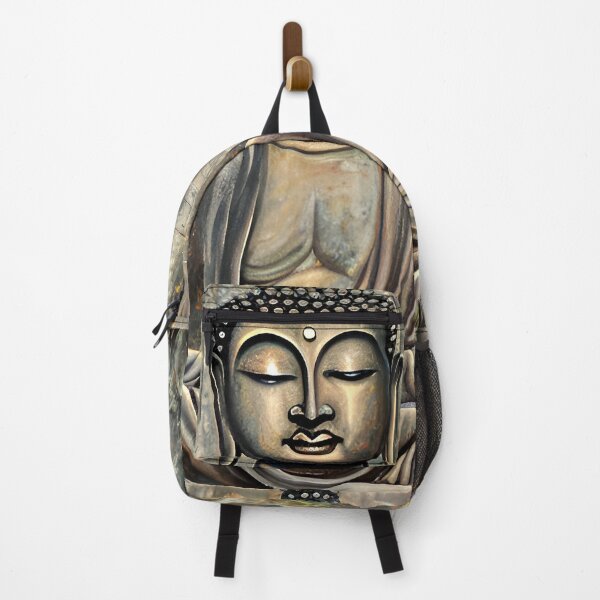 Item preview, Natures Buddha designed and sold by LRenee Art Studio.