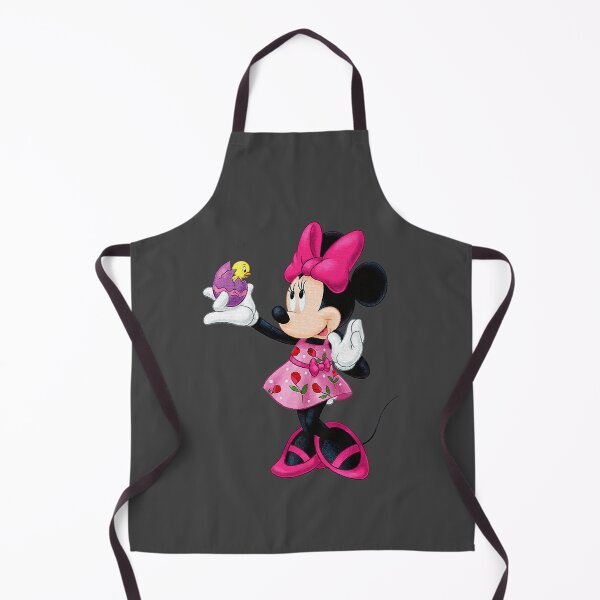 Item preview, Cute Girl Cartoon Mouse Easter Mouse designed and sold by spiersturtonk.
