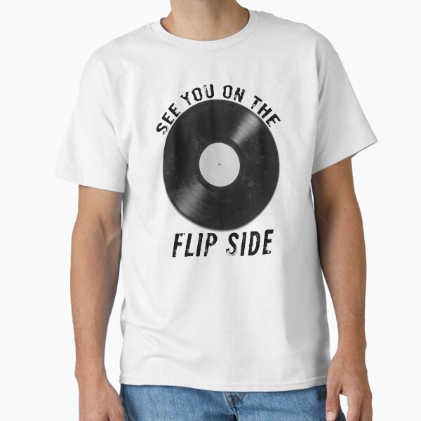 Item preview, flip side designed and sold by mystudiocreate.