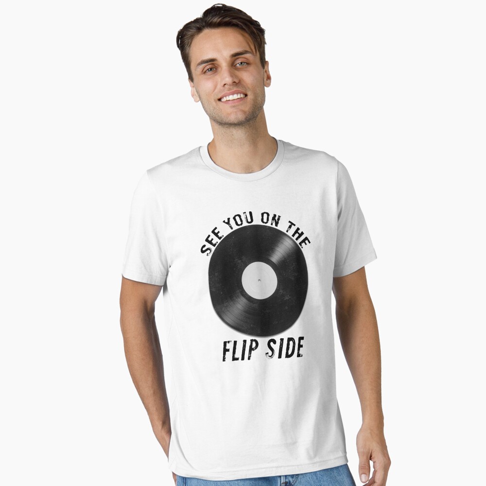 Item preview, Essential T-Shirt designed and sold by mystudiocreate.