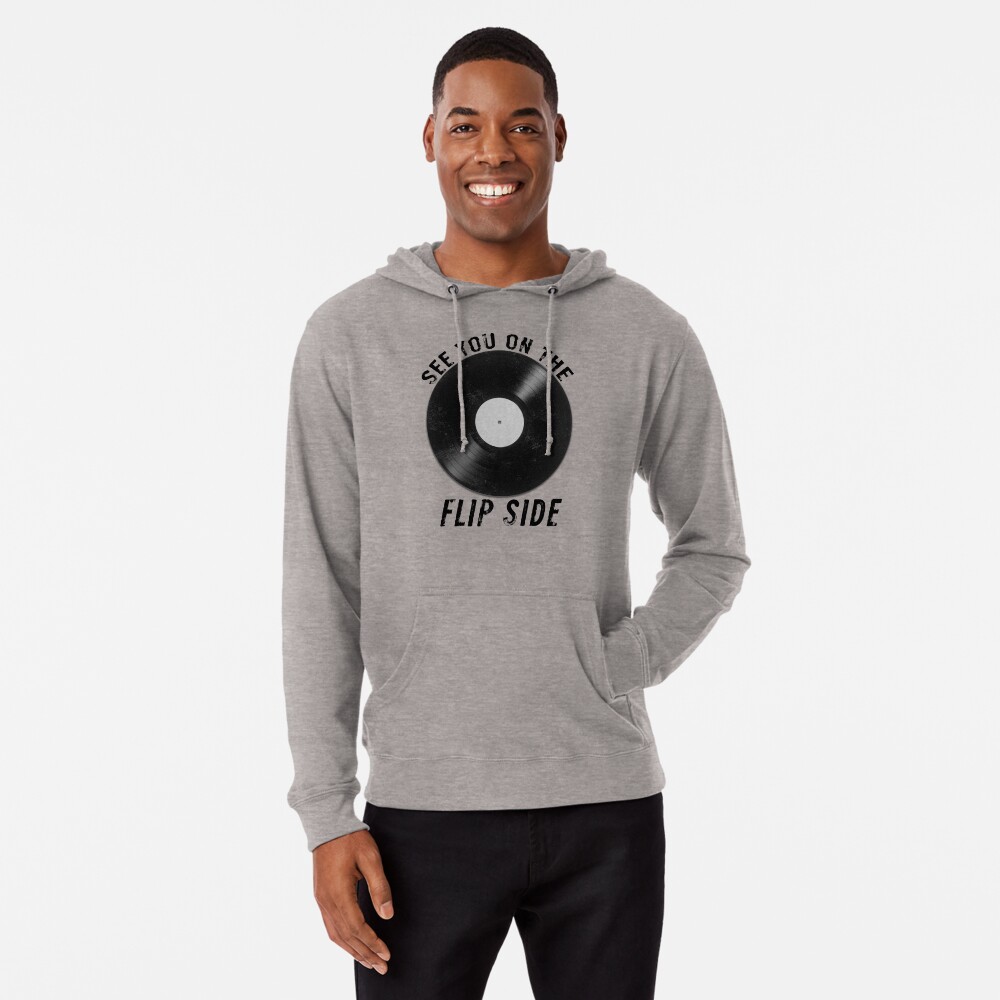 Item preview, Lightweight Hoodie designed and sold by mystudiocreate.