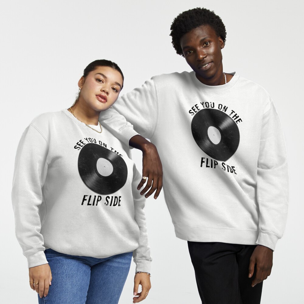 Item preview, Pullover Sweatshirt designed and sold by mystudiocreate.