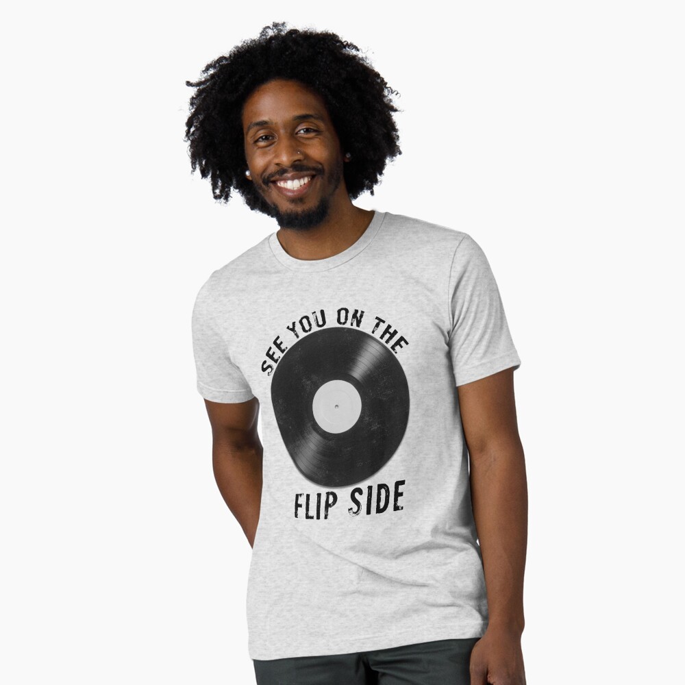 Item preview, Tri-blend T-Shirt designed and sold by mystudiocreate.