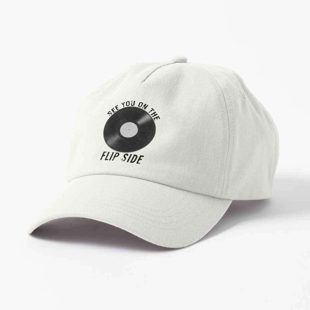 Item preview, Dad Hat designed and sold by mystudiocreate.