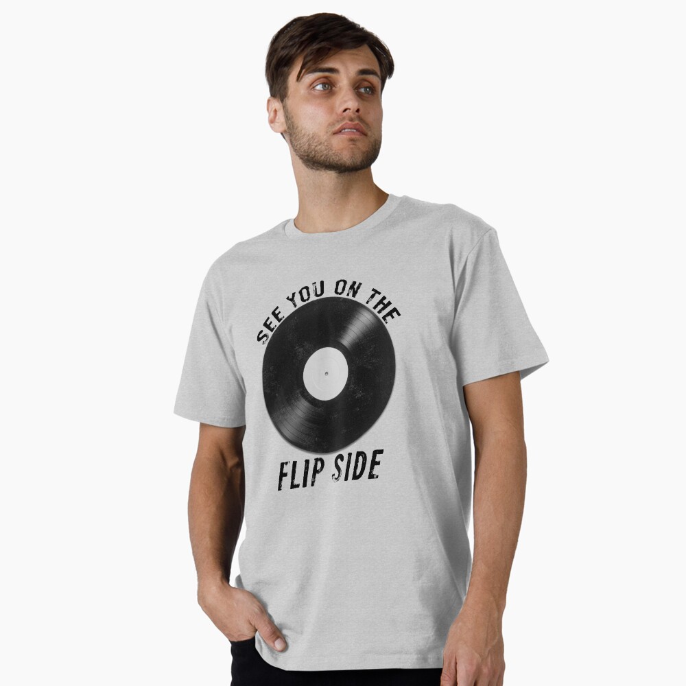 Item preview, Premium T-Shirt designed and sold by mystudiocreate.