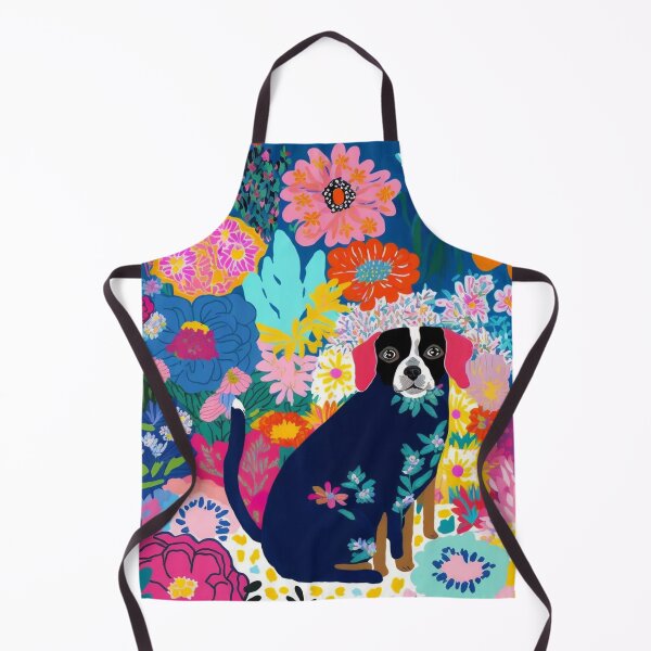 Item preview, Maisy the dog II designed and sold by RoseAesthetic.