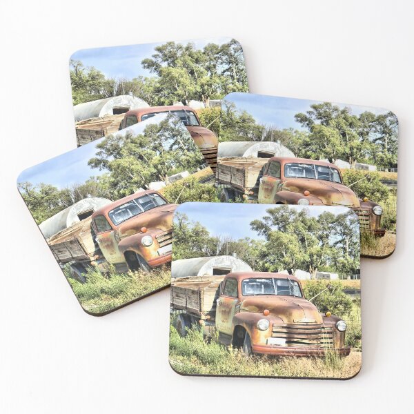 Item preview, Last Haul No.3 designed and sold by MaryLinH.