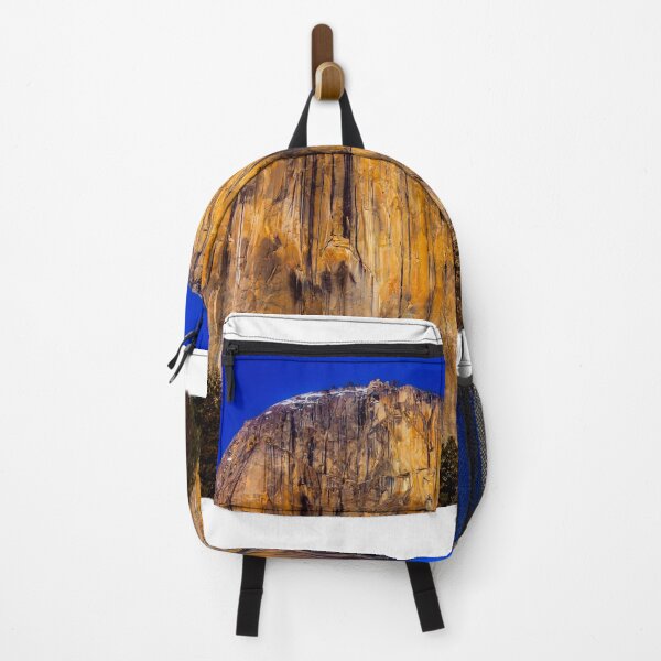 Item preview, El Capitan Mountain designed and sold by Garry Gay.