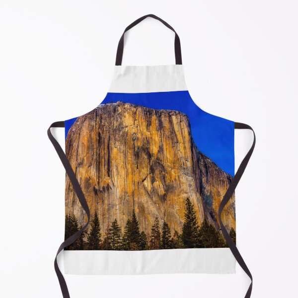 Item preview, El Capitan Mountain designed and sold by Garry Gay.