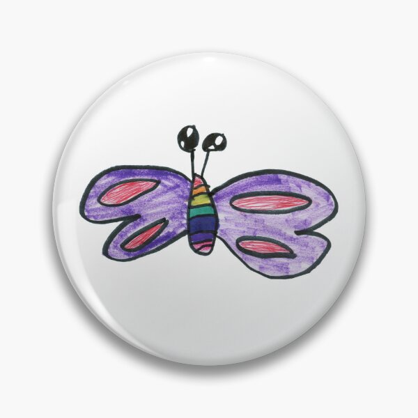 Item preview, Rainbow Dazzle designed and sold by aryadraws.