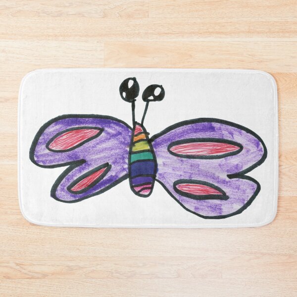Item preview, Rainbow Dazzle designed and sold by aryadraws.