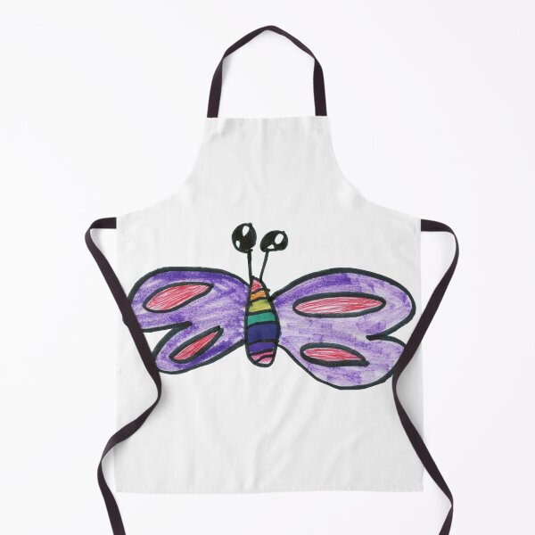 Item preview, Rainbow Dazzle designed and sold by aryadraws.