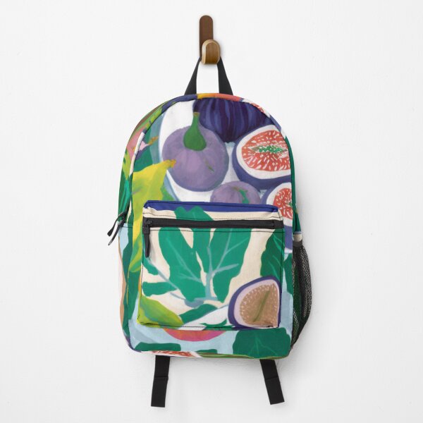 Item preview, Fresh figs designed and sold by RoseAesthetic.