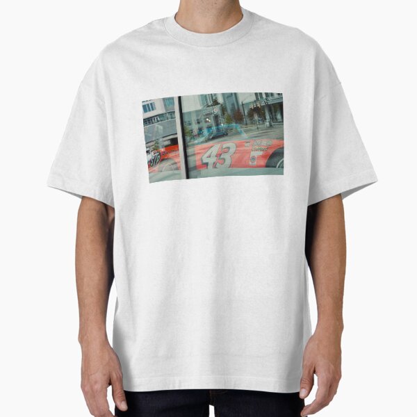 Oversized T-Shirt