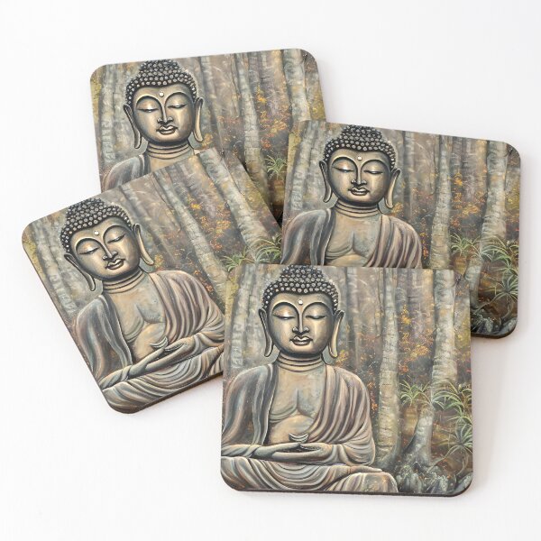 Item preview, Natures Buddha designed and sold by Natrual0903.