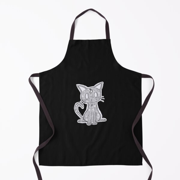Item preview, Cat- Magic Collection designed and sold by Annamariem04.