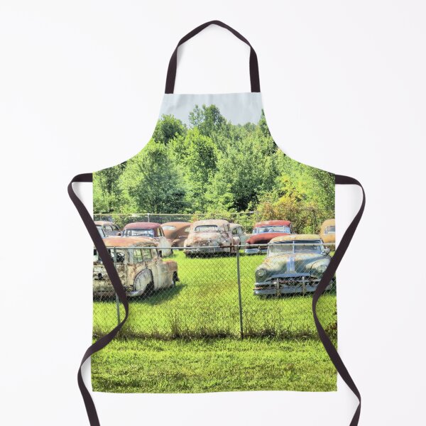Item preview, Nostalgic Convergence No.1 designed and sold by MaryLinH.