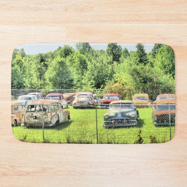 Item preview, Nostalgic Convergence No.1 designed and sold by MaryLinH.