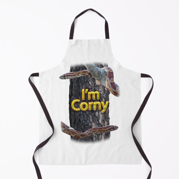 Item preview, I'M Corny designed and sold by Michael L Dye.