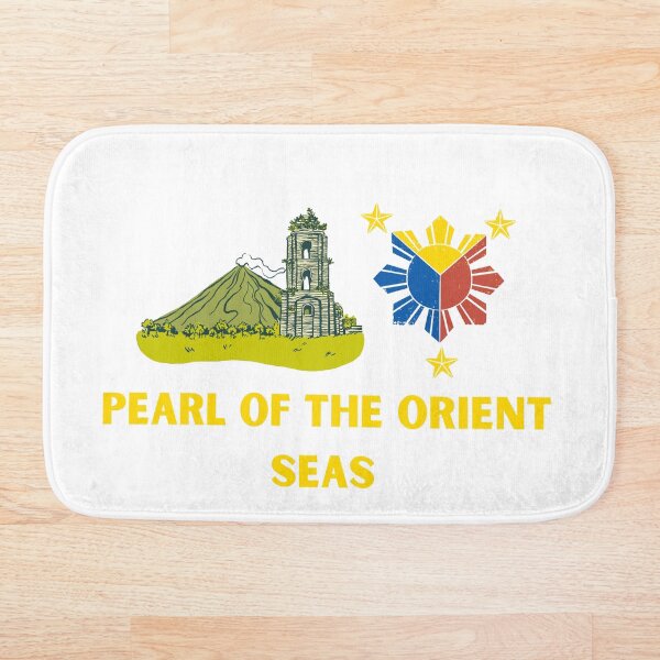 ur,bathmat_flatlay_small,