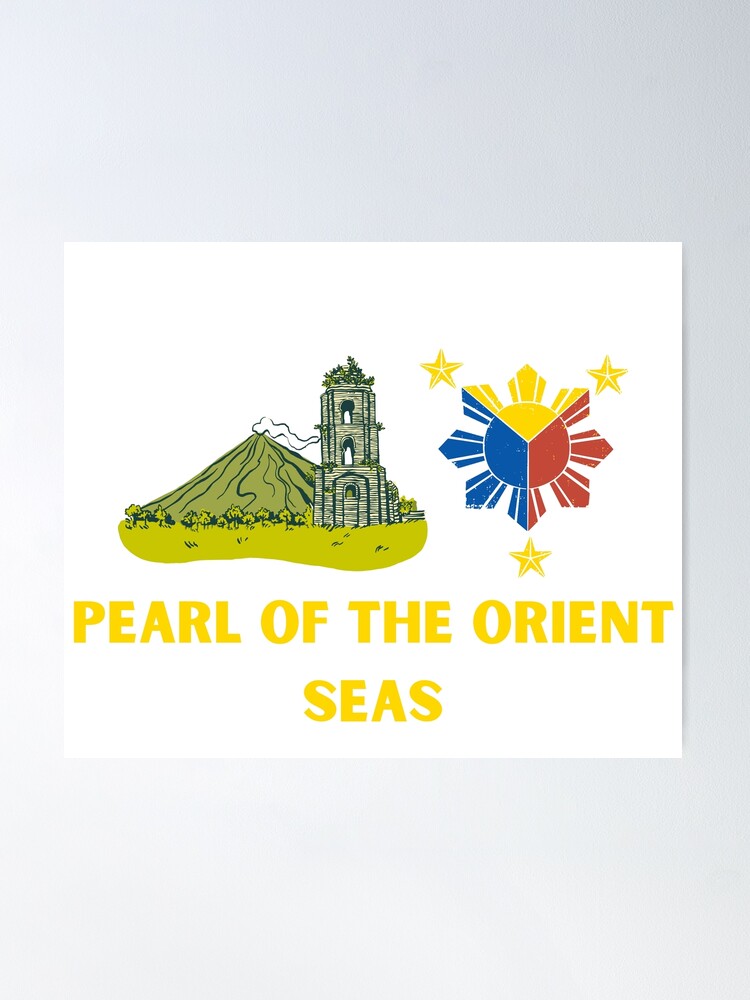 fposter,medium,wall_texture,